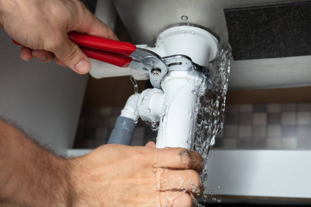 Best Water damage restoration company  in Hoover, AL